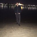 ���������� ���������, ���� ������� ����, 32 ����, ������������ ��� ����� � ���������