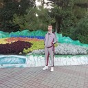 ���������� �����, ���� ������� �������, 34 ����, ������������ ��� ������, ����� � ���������, c�������� ���������, ���������