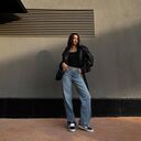 ���������� �����-���������, ���� ������� ��������, 30 ���, ������������ ��� ������, ����� � ���������