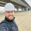 ���������� ������-��-����, ���� ������� �����, 34 ����, ������������ ��� ������, ����� � ���������