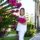 ���������� ������, ���� ������� Kira, 51 ���, ������������ ��� ����� � ���������, c�������� ���������