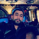  ,   Talleh, 37 ,   ,   