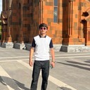 ���������� ������, ���� ������� �����, 26 ���, ������������ ��� ������, ����� � ���������