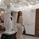 ���������� �����-���������, ���� ������� ����, 26 ���, ������������ ��� ������, ����� � ���������