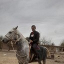 ���������� �������, ���� ������� ������, 47 ���, ������������ ��� ������, ����� � ���������, c�������� ���������, ���������