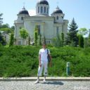 ,   Andrei, 36 ,   , 