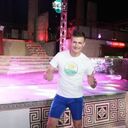 ���������� ������ ��������, ���� ������� ����, 31 ���, ������������ ��� ������, ����� � ���������, c�������� ���������, ���������