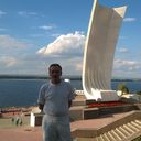  ,   GENA, 65 ,   ,   , c 