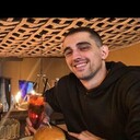  ,   , 31 ,     