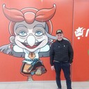  ,   , 43 ,   ,   , c , 