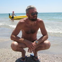 ���������� ������ ���, ���� ������� ����, 51 ���, ������������ ��� ������, ����� � ���������, c�������� ���������