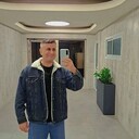 ���������� ������, ���� ������� Alberto, 35 ���, ������������ ��� ������, ����� � ���������, c�������� ���������