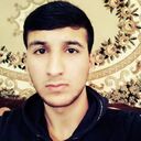 ���������� ������, ���� ������� ������, 26 ���, ������������ ��� ����� � ���������, c�������� ���������