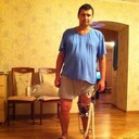 ���������� ���������, ���� ������� ���������, 50 ���, ������������ ��� ������, ����� � ���������, c�������� ���������