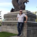  ,   Anatoly, 48 ,   ,   , c 