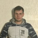 ���������� ������, ���� ������� �������, 43 ����, ������������ ��� ������, ����� � ���������, c�������� ���������