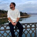 ���������� ������, ���� ������� ����, 31 ���, ������������ ��� ������, ����� � ���������