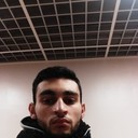  ,   , 27 ,   ,   , c , 