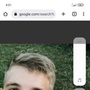  ,   , 26 ,   
