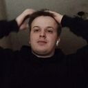 ���������� ������, ���� ������� Tabachnyy, 26 ���, ������������ ��� ������, ����� � ���������, c�������� ���������, ���������