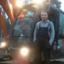  ,   , 41 ,   ,   , c 