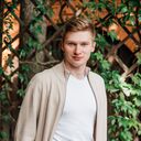 ���������� ������, ���� ����� ��������, 24 ����, ������������ ��� ������, ����� � ���������, c�������� ���������