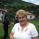  ,   Roza, 60 ,   ,   , c 