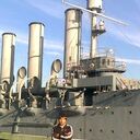 ���������� �����-���������, ���� ������� �����, 49 ���, ������������ ��� ������, ����� � ���������