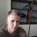 ���������� �������, ���� ������� ����, 26 ���, ������������ ��� ���������