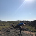 ���������� ���������, ���� ������� Ula, 26 ���, ������������ ��� ������, ����� � ���������