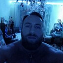  ,   Serg, 35 ,     , c 