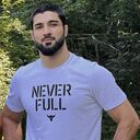  ,   Alfredo, 40 ,   ,   