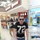 ���������� �������, ���� ������� ����, 35 ���, ������������ ��� ����� � ���������, c�������� ���������