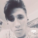  ,   , 25 ,   ,   , c 