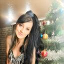 ���������� ���������, ���� ������� �����, 49 ���, ������������ ��� c�������� ���������, ���������