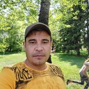  ,   , 36 ,   ,   