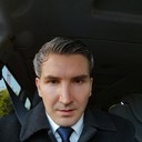 ���������� �������, ���� ������� �����, 41 ���, ������������ ��� ������, ����� � ���������, c�������� ���������