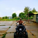  ,   , 55 ,   ,   , c 