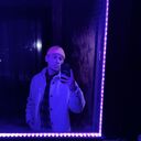  ,   , 28 ,  
