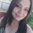  ,   , 26 ,     , c , 