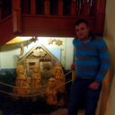  ,   Vitalij, 44 ,   ,   