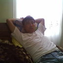  -,   , 46 ,  