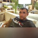 ���������� ��������, ���� ������� �������, 30 ���, ������������ ��� ������, ����� � ���������, c�������� ���������, ���������