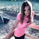 Знакомства Бердянск, фото девушки Кристина, 28 лет, познакомится для флирта, любви и романтики, cерьезных отношений, переписки
