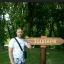  ,   , 45 ,   ,   , c , 