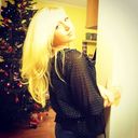 ���������� ������, ���� ������� �����, 31 ���, ������������ ��� ������, ���������