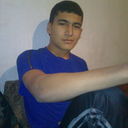  ,   43883055, 33 ,   ,   , c 