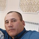 ���������� ���������, ���� ������� �������, 46 ���, ������������ ��� ������, ����� � ���������