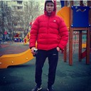 ���������� ������, ���� ������� �������, 29 ���, ������������ ��� ������