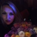 ���������� ����, ���� ������� ���������, 36 ���, ������������ ��� ����� � ���������, c�������� ���������